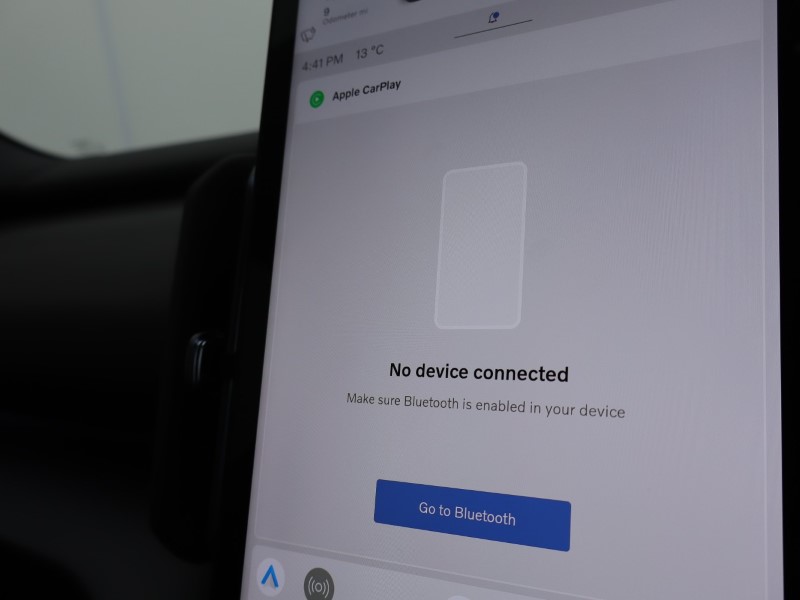 2025 (75) VOLVO EX30 200kW SM Extended Range Plus 69kWh 5dr Auto 4929321