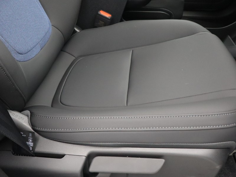 2025 (75) VOLVO EX30 200kW SM Extended Range Plus 69kWh 5dr Auto 4929300