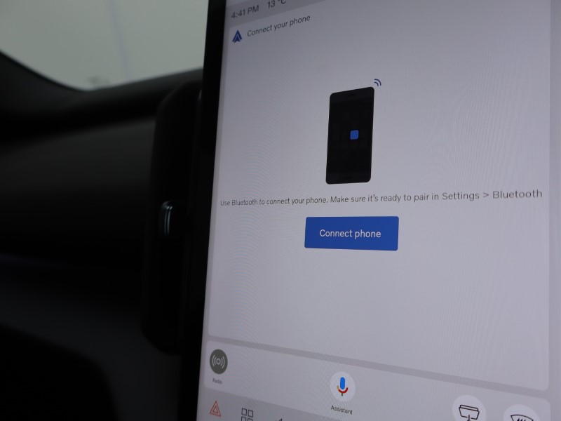 2025 (75) VOLVO EX30 200kW SM Extended Range Plus 69kWh 5dr Auto 4929320