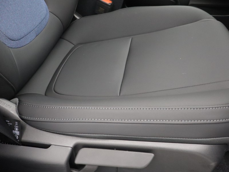 2025 (75) VOLVO EX30 200kW SM Extended Range Plus 69kWh 5dr Auto 4929299