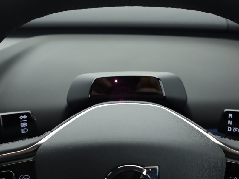 2025 (75) VOLVO EX30 200kW SM Extended Range Plus 69kWh 5dr Auto 4929314