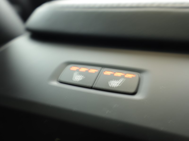 2024 (24) VOLVO XC60 2.0 T6 [350] RC PHEV Plus Dark 5dr AWD Geartronic 4931823