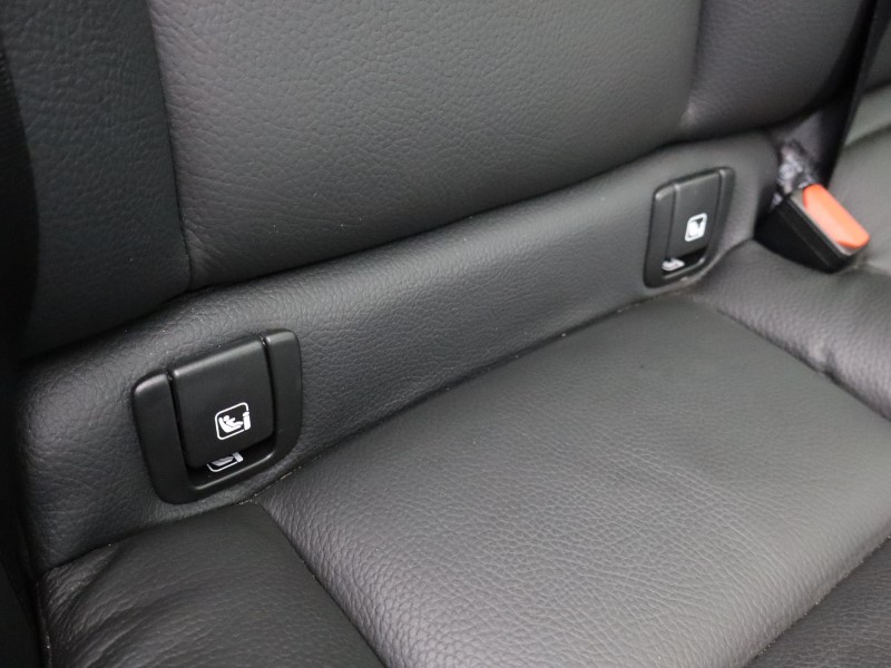 2024 (24) VOLVO XC60 2.0 T6 [350] RC PHEV Plus Dark 5dr AWD Geartronic 4931818