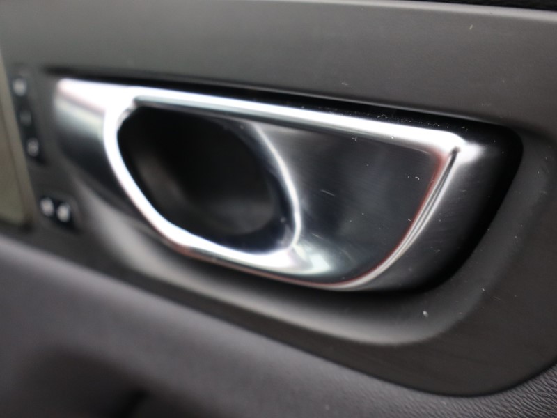 2024 (24) VOLVO XC60 2.0 T6 [350] RC PHEV Plus Dark 5dr AWD Geartronic 4931809