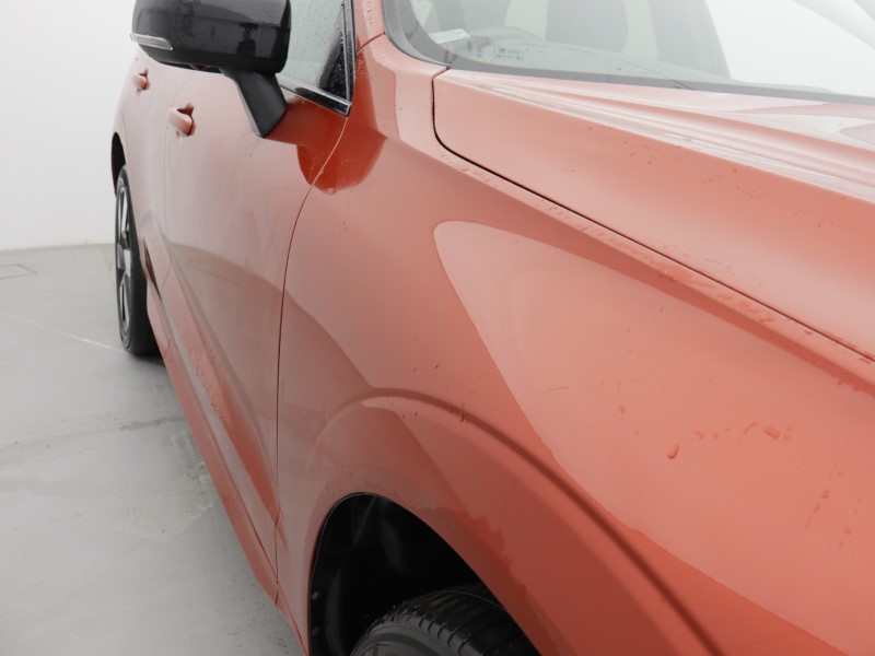 2024 (24) VOLVO XC60 2.0 T6 [350] RC PHEV Plus Dark 5dr AWD Geartronic 4931793