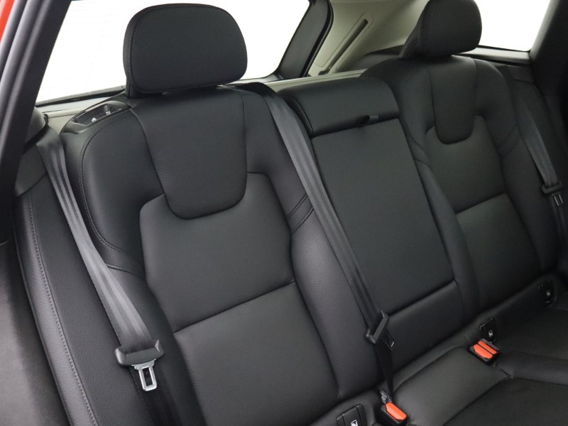 2024 (24) VOLVO XC60 2.0 T6 [350] RC PHEV Plus Dark 5dr AWD Geartronic 4931820