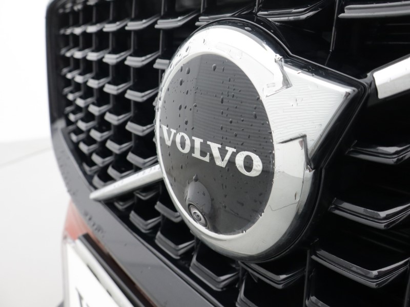 2024 (24) VOLVO XC60 2.0 T6 [350] RC PHEV Plus Dark 5dr AWD Geartronic 4931794