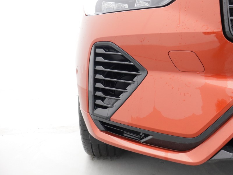 2024 (24) VOLVO XC60 2.0 T6 [350] RC PHEV Plus Dark 5dr AWD Geartronic 4931792