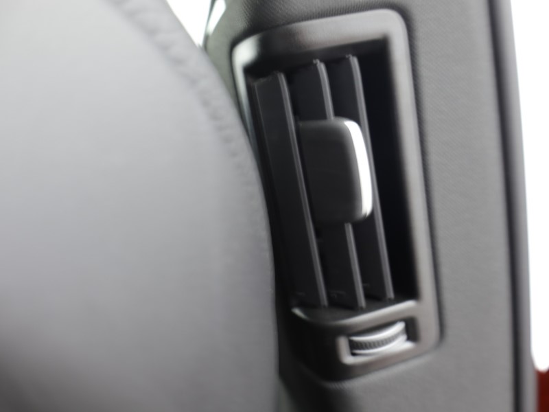 2024 (24) VOLVO XC60 2.0 T6 [350] RC PHEV Plus Dark 5dr AWD Geartronic 4931821