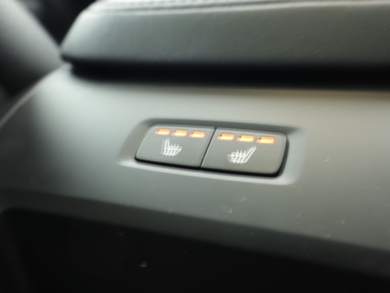 2024 (24) VOLVO XC60 2.0 T6 [350] RC PHEV Plus Dark 5dr AWD Geartronic 4931822