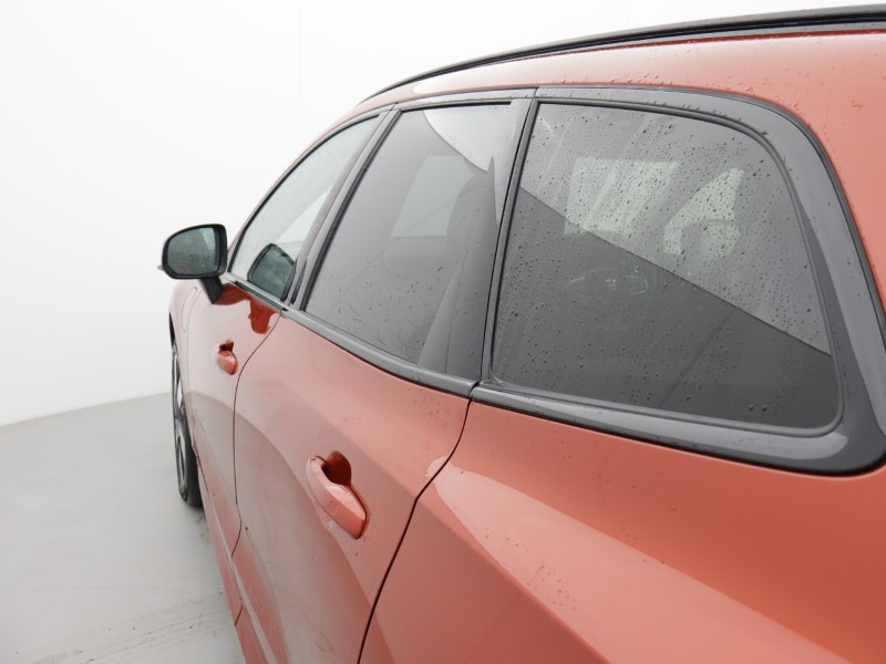 2024 (24) VOLVO XC60 2.0 T6 [350] RC PHEV Plus Dark 5dr AWD Geartronic 4931801