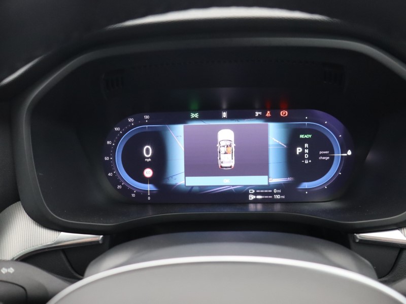 2024 (24) VOLVO XC60 2.0 T6 [350] RC PHEV Plus Dark 5dr AWD Geartronic 4931829