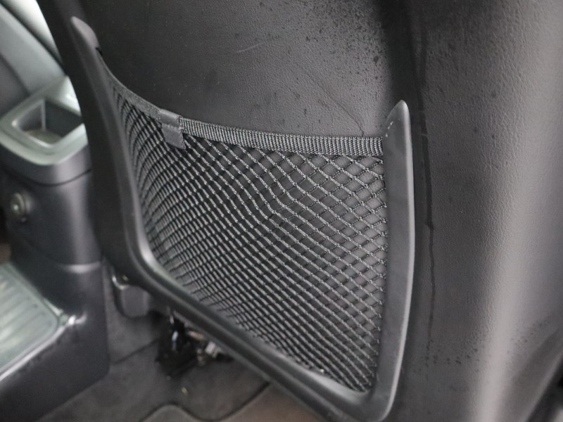 2024 (24) VOLVO XC60 2.0 T6 [350] RC PHEV Plus Dark 5dr AWD Geartronic 4931819