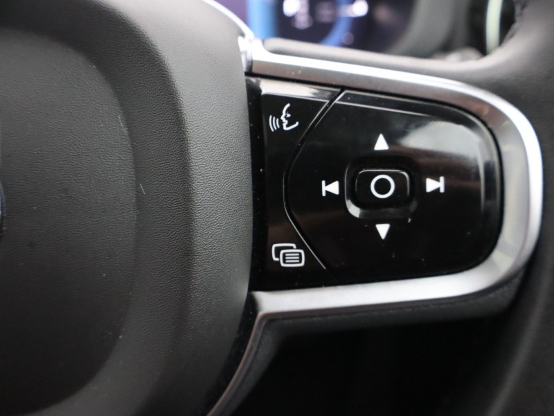 2024 (24) VOLVO XC60 2.0 T6 [350] RC PHEV Plus Dark 5dr AWD Geartronic 4931828