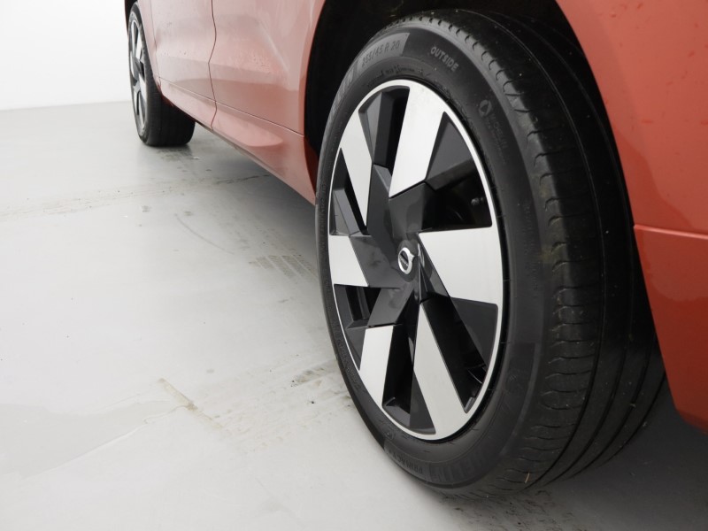 2024 (24) VOLVO XC60 2.0 T6 [350] RC PHEV Plus Dark 5dr AWD Geartronic 4931803