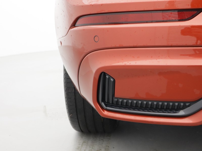 2024 (24) VOLVO XC60 2.0 T6 [350] RC PHEV Plus Dark 5dr AWD Geartronic 4931798