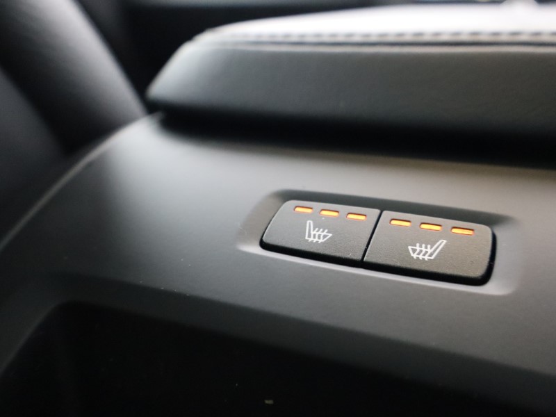 2024 (24) VOLVO XC60 2.0 T6 [350] RC PHEV Plus Dark 5dr AWD Geartronic 4931824