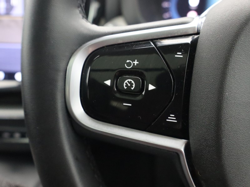 2024 (24) VOLVO XC60 2.0 T6 [350] RC PHEV Plus Dark 5dr AWD Geartronic 4931827