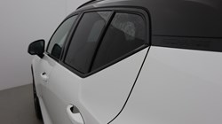 2021 (71) VOLVO XC40 1.5 T5 Recharge PHEV R DESIGN Pro 5dr Auto 4928098