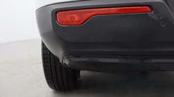 2021 (71) VOLVO XC40 1.5 T5 Recharge PHEV R DESIGN Pro 5dr Auto 4941732