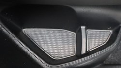 2021 (71) VOLVO XC40 1.5 T5 Recharge PHEV R DESIGN Pro 5dr Auto 4928121