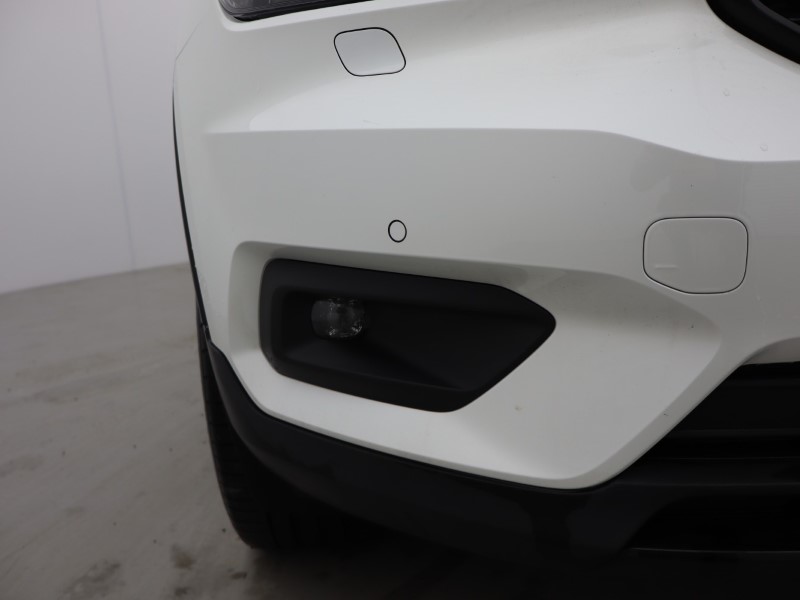 2021 (71) VOLVO XC40 1.5 T5 Recharge PHEV R DESIGN Pro 5dr Auto 4928089