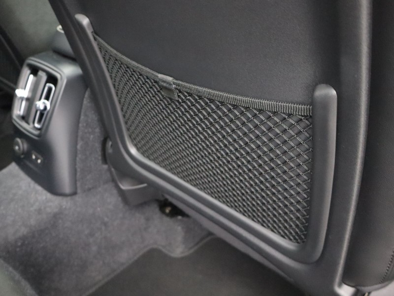 2021 (71) VOLVO XC40 1.5 T5 Recharge PHEV R DESIGN Pro 5dr Auto 4928120