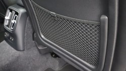 2021 (71) VOLVO XC40 1.5 T5 Recharge PHEV R DESIGN Pro 5dr Auto 4928120