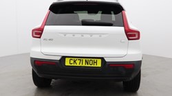 2021 (71) VOLVO XC40 1.5 T5 Recharge PHEV R DESIGN Pro 5dr Auto 4928081