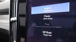 2021 (71) VOLVO XC40 1.5 T5 Recharge PHEV R DESIGN Pro 5dr Auto 4928134