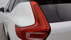 2021 (71) VOLVO XC40 1.5 T5 Recharge PHEV R DESIGN Pro 5dr Auto 4928094