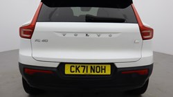 2021 (71) VOLVO XC40 1.5 T5 Recharge PHEV R DESIGN Pro 5dr Auto 4928093