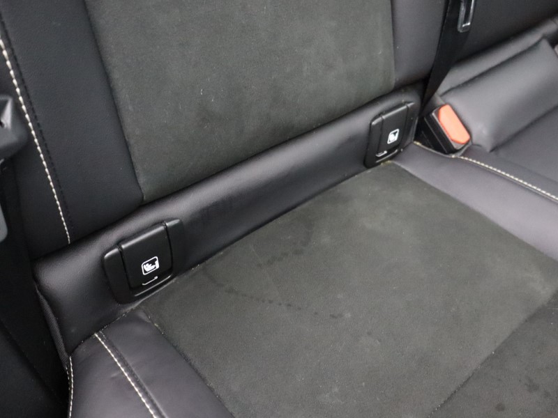 2021 (71) VOLVO XC40 1.5 T5 Recharge PHEV R DESIGN Pro 5dr Auto 4928118