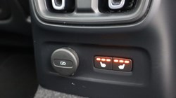 2021 (71) VOLVO XC40 1.5 T5 Recharge PHEV R DESIGN Pro 5dr Auto 4928122