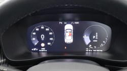 2021 (71) VOLVO XC40 1.5 T5 Recharge PHEV R DESIGN Pro 5dr Auto 4928127
