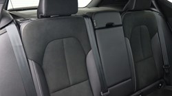 2021 (71) VOLVO XC40 1.5 T5 Recharge PHEV R DESIGN Pro 5dr Auto 4928119