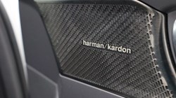 2021 (71) VOLVO XC40 1.5 T5 Recharge PHEV R DESIGN Pro 5dr Auto 4928105