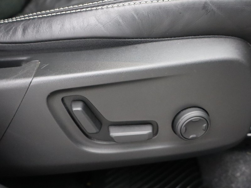 2021 (71) VOLVO XC40 1.5 T5 Recharge PHEV R DESIGN Pro 5dr Auto 4928110