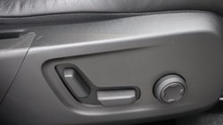 2021 (71) VOLVO XC40 1.5 T5 Recharge PHEV R DESIGN Pro 5dr Auto 4928110