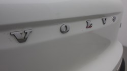 2021 (71) VOLVO XC40 1.5 T5 Recharge PHEV R DESIGN Pro 5dr Auto 4928095