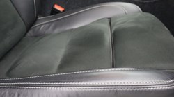 2021 (71) VOLVO XC40 1.5 T5 Recharge PHEV R DESIGN Pro 5dr Auto 4928111