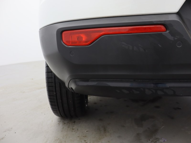 2021 (71) VOLVO XC40 1.5 T5 Recharge PHEV R DESIGN Pro 5dr Auto 4928097