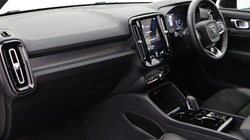 2021 (71) VOLVO XC40 1.5 T5 Recharge PHEV R DESIGN Pro 5dr Auto 4928114