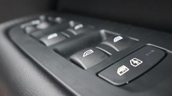 2023 (72) VOLVO XC60 2.0 B5P Core 5dr AWD Geartronic 4997966