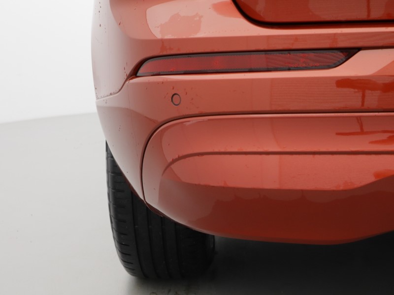 2023 (72) VOLVO XC60 2.0 B5P Core 5dr AWD Geartronic 4997958