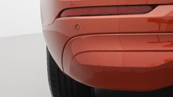 2023 (72) VOLVO XC60 2.0 B5P Core 5dr AWD Geartronic 4997958