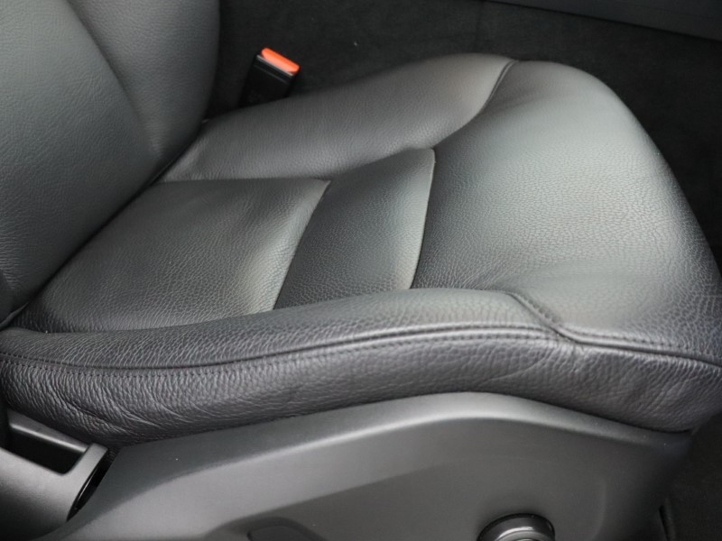 2023 (72) VOLVO XC60 2.0 B5P Core 5dr AWD Geartronic 4997970