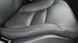 2023 (72) VOLVO XC60 2.0 B5P Core 5dr AWD Geartronic 4997970