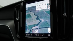 2023 (72) VOLVO XC60 2.0 B5P Core 5dr AWD Geartronic 4997986