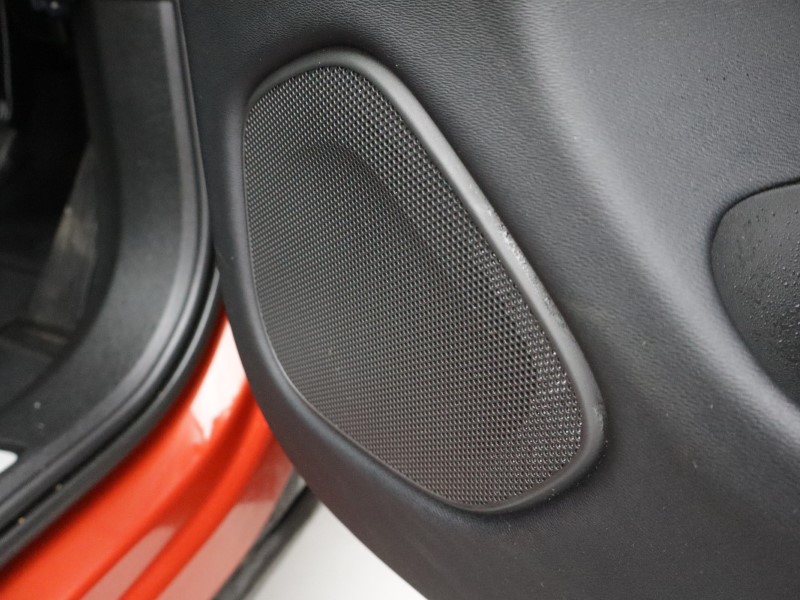 2023 (72) VOLVO XC60 2.0 B5P Core 5dr AWD Geartronic 4997965